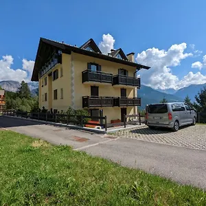 appartamento-cindy.it-lombardy.com/