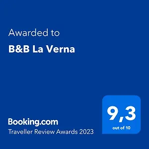 bb-la-verna.it-tuscanyhotel.com/