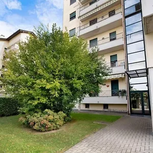 bilocale-condominio-trifoglio.it-lombardy.com/