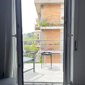 center-apartments.hotelinveneto.com/