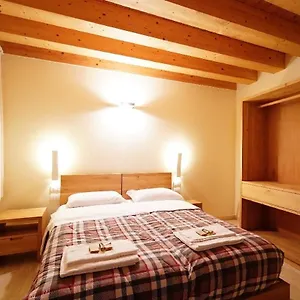 destiny-suite-soave.hotelinveneto.com/